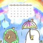 ヒメ日記 2025/06/06 15:06 投稿 せら 熟女家 京橋店