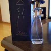 ヒメ日記 2025/06/08 19:25 投稿 せら 熟女家 京橋店