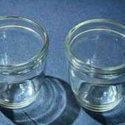 ヒメ日記 2025/06/12 02:36 投稿 せら 熟女家 京橋店