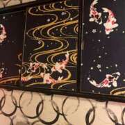 ヒメ日記 2025/06/17 16:56 投稿 せら 熟女家 京橋店