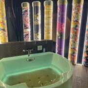 ヒメ日記 2025/06/17 22:56 投稿 せら 熟女家 京橋店