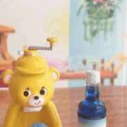 ヒメ日記 2025/06/23 23:26 投稿 せら 熟女家 京橋店