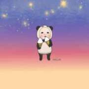 ヒメ日記 2025/06/27 14:16 投稿 せら 熟女家 京橋店