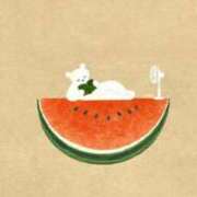 ヒメ日記 2025/07/01 19:22 投稿 せら 熟女家 京橋店