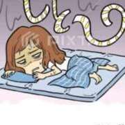 ヒメ日記 2025/07/08 01:56 投稿 せら 熟女家 京橋店