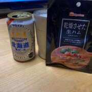 ヒメ日記 2025/07/14 03:26 投稿 せら 熟女家 京橋店