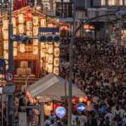 ヒメ日記 2025/07/14 20:36 投稿 せら 熟女家 京橋店