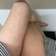 ヒメ日記 2025/07/15 19:06 投稿 せら 熟女家 京橋店