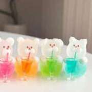 ヒメ日記 2025/07/15 23:18 投稿 せら 熟女家 京橋店