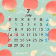 ヒメ日記 2025/07/16 15:16 投稿 せら 熟女家 京橋店