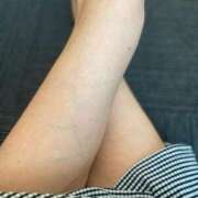 ヒメ日記 2025/07/29 17:06 投稿 せら 熟女家 京橋店