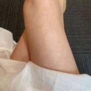 ヒメ日記 2025/07/30 16:56 投稿 せら 熟女家 京橋店