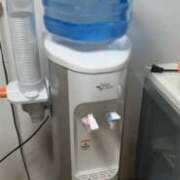 ヒメ日記 2025/07/31 11:11 投稿 せら 熟女家 京橋店