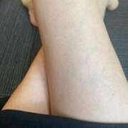 ヒメ日記 2025/08/01 17:06 投稿 せら 熟女家 京橋店