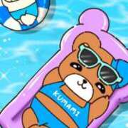 ヒメ日記 2025/08/05 18:17 投稿 せら 熟女家 京橋店