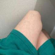 ヒメ日記 2025/08/20 17:06 投稿 せら 熟女家 京橋店