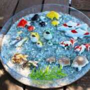 ヒメ日記 2025/08/21 03:36 投稿 せら 熟女家 京橋店