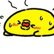 ヒメ日記 2025/08/26 03:16 投稿 せら 熟女家 京橋店