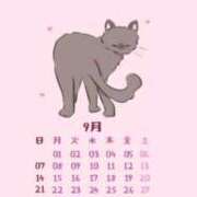 ヒメ日記 2025/09/03 04:26 投稿 せら 熟女家 京橋店