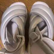 ヒメ日記 2025/09/08 19:26 投稿 せら 熟女家 京橋店