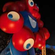 ヒメ日記 2025/09/22 16:46 投稿 せら 熟女家 京橋店