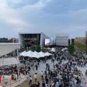 ヒメ日記 2025/09/29 20:16 投稿 せら 熟女家 京橋店