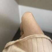 ヒメ日記 2025/09/30 17:06 投稿 せら 熟女家 京橋店