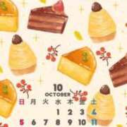 ヒメ日記 2025/10/01 04:16 投稿 せら 熟女家 京橋店