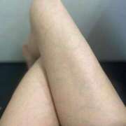 ヒメ日記 2025/10/01 17:06 投稿 せら 熟女家 京橋店