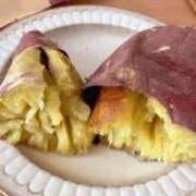 ヒメ日記 2025/10/02 16:36 投稿 せら 熟女家 京橋店