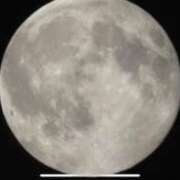 ヒメ日記 2025/10/07 23:56 投稿 せら 熟女家 京橋店