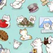 ヒメ日記 2025/10/14 17:26 投稿 せら 熟女家 京橋店