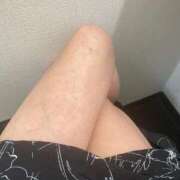 ヒメ日記 2025/10/21 19:07 投稿 せら 熟女家 京橋店