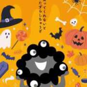 ヒメ日記 2025/10/31 18:13 投稿 せら 熟女家 京橋店