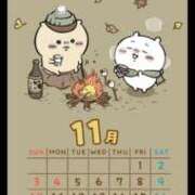 ヒメ日記 2025/11/07 16:26 投稿 せら 熟女家 京橋店