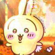 ヒメ日記 2025/11/10 18:06 投稿 せら 熟女家 京橋店