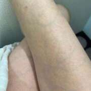 ヒメ日記 2025/11/11 16:56 投稿 せら 熟女家 京橋店