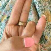 ヒメ日記 2025/11/14 14:26 投稿 せら 熟女家 京橋店