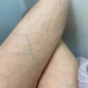 ヒメ日記 2025/11/14 19:13 投稿 せら 熟女家 京橋店