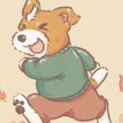 ヒメ日記 2025/11/17 17:56 投稿 せら 熟女家 京橋店