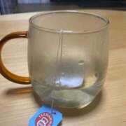 ヒメ日記 2025/11/19 15:56 投稿 せら 熟女家 京橋店