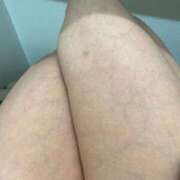 ヒメ日記 2025/11/26 18:56 投稿 せら 熟女家 京橋店