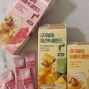 ヒメ日記 2025/11/28 12:46 投稿 せら 熟女家 京橋店