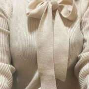 ヒメ日記 2025/11/28 17:16 投稿 せら 熟女家 京橋店