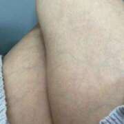 ヒメ日記 2025/12/10 17:16 投稿 せら 熟女家 京橋店