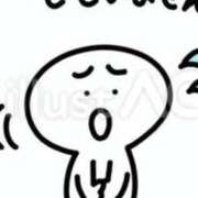 ヒメ日記 2025/12/16 19:16 投稿 せら 熟女家 京橋店