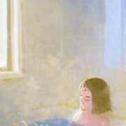 ヒメ日記 2025/12/19 17:06 投稿 せら 熟女家 京橋店