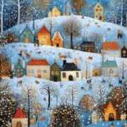 ヒメ日記 2025/12/20 03:36 投稿 せら 熟女家 京橋店