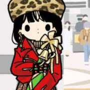 ヒメ日記 2025/12/22 19:01 投稿 せら 熟女家 京橋店