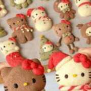 せら Merry Xmas🎄 熟女家 京橋店